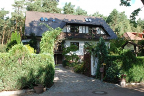 Hotel Tannenspitze, Lutherstadt Wittenberg
